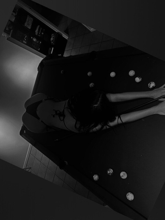 zoeperrin OnlyFans profile picture