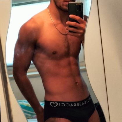 tyler.fox OnlyFans picture