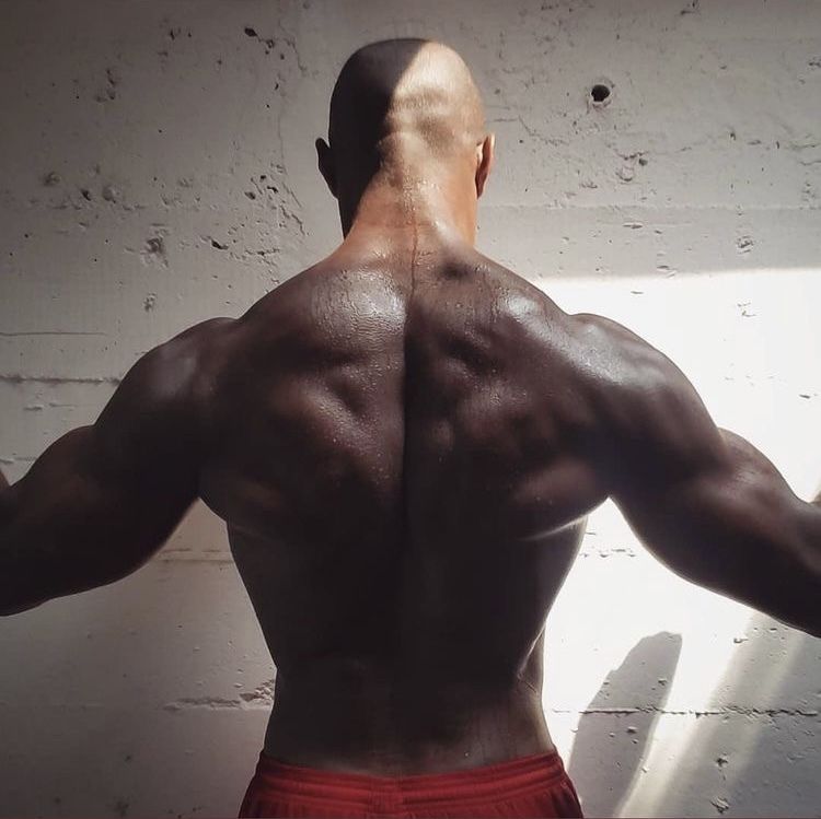 marcelmakes OnlyFans profile picture