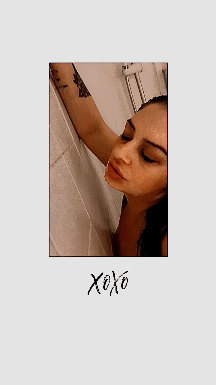 u34729415 OnlyFans profile picture