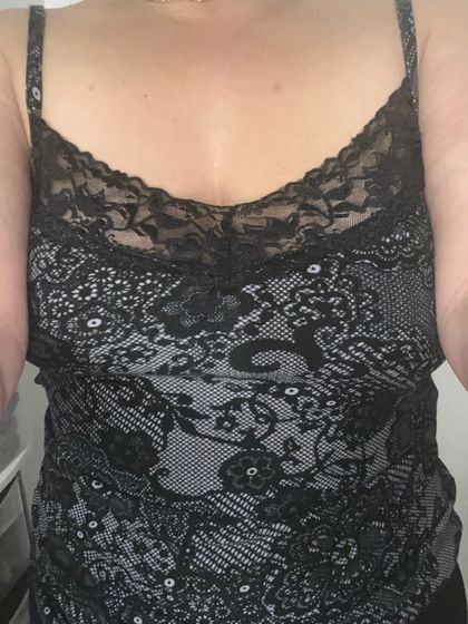 hurricane369 OnlyFans picture