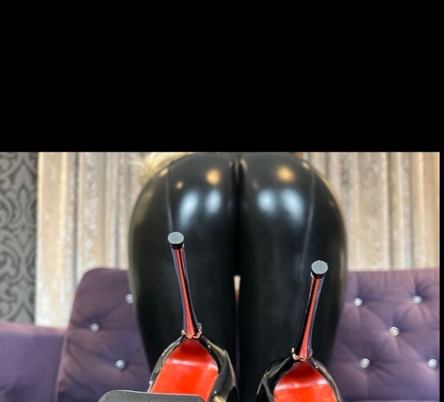 cutiebuuutuut OnlyFans profile picture