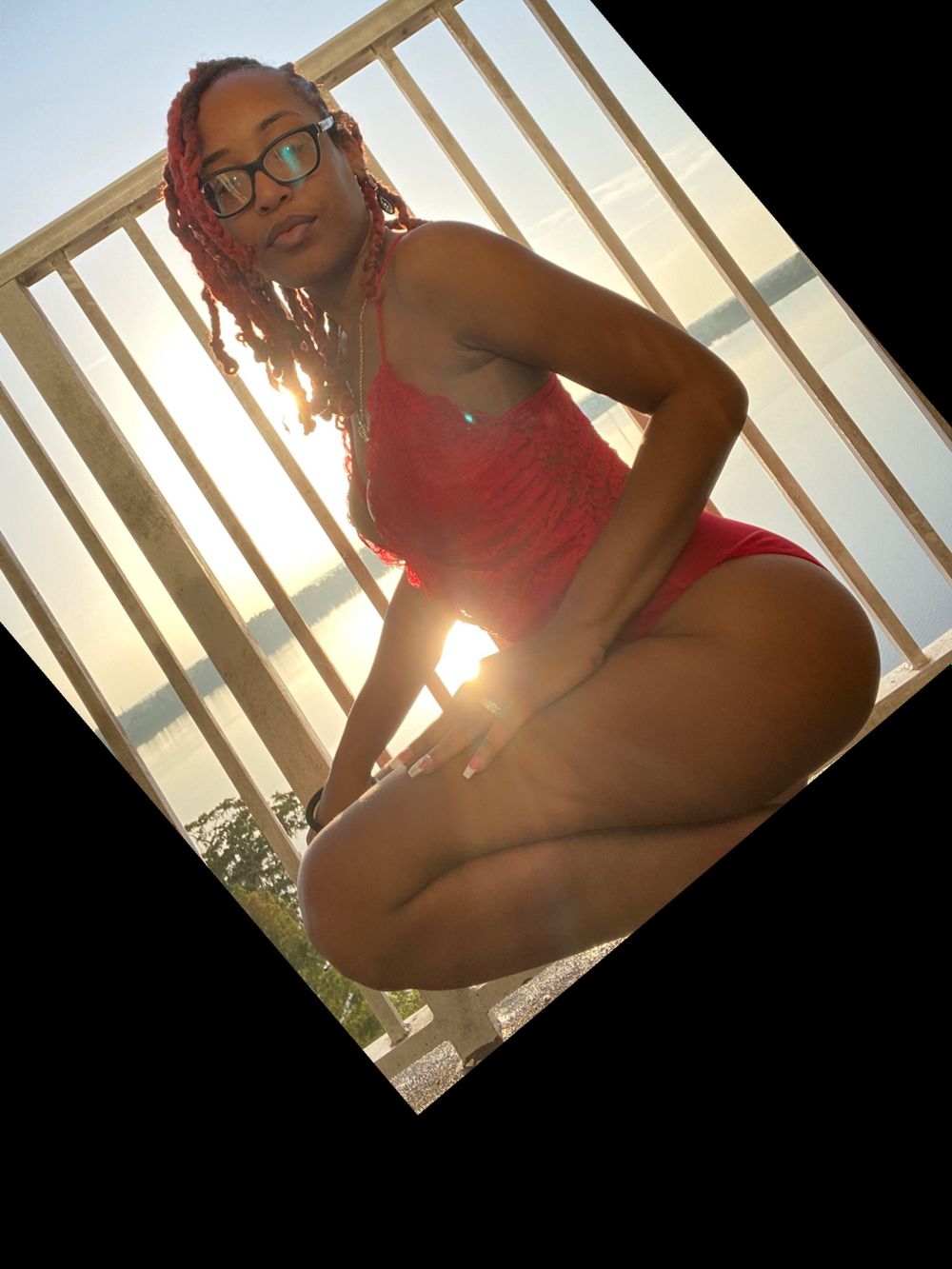 datforeign OnlyFans profile picture