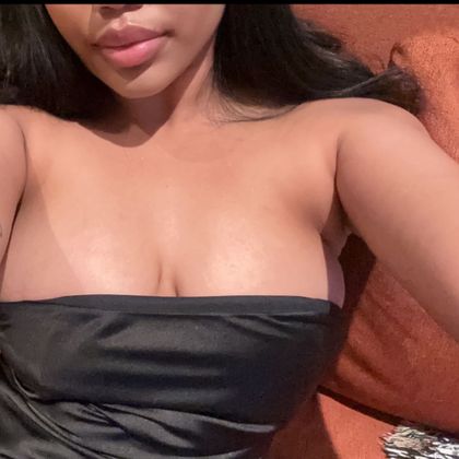 thepocahontasway OnlyFans picture