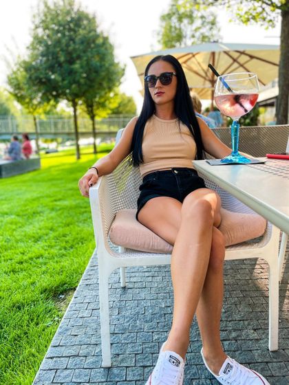 zuzana.hanuskova OnlyFans picture