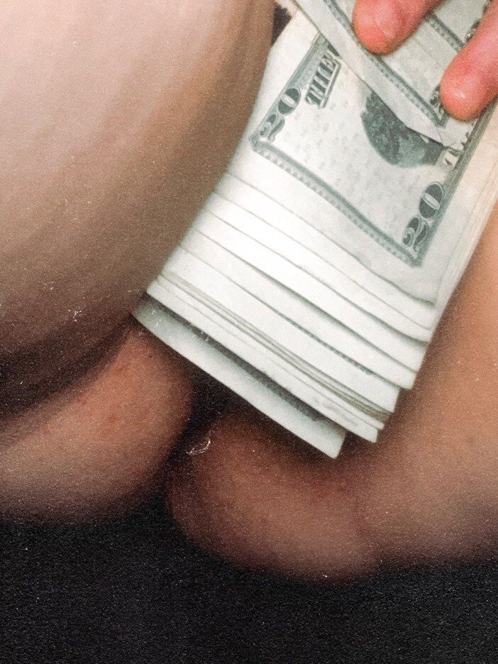 prettygoodandphat OnlyFans profile picture