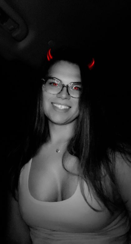 brooklynroberts OnlyFans picture