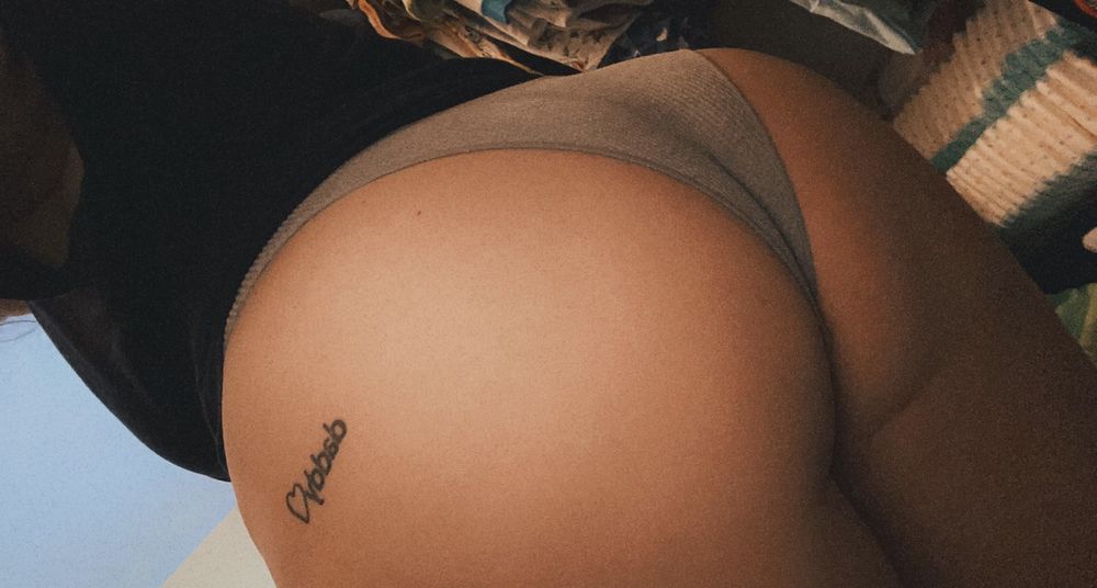 jessicascapin23 OnlyFans profile picture