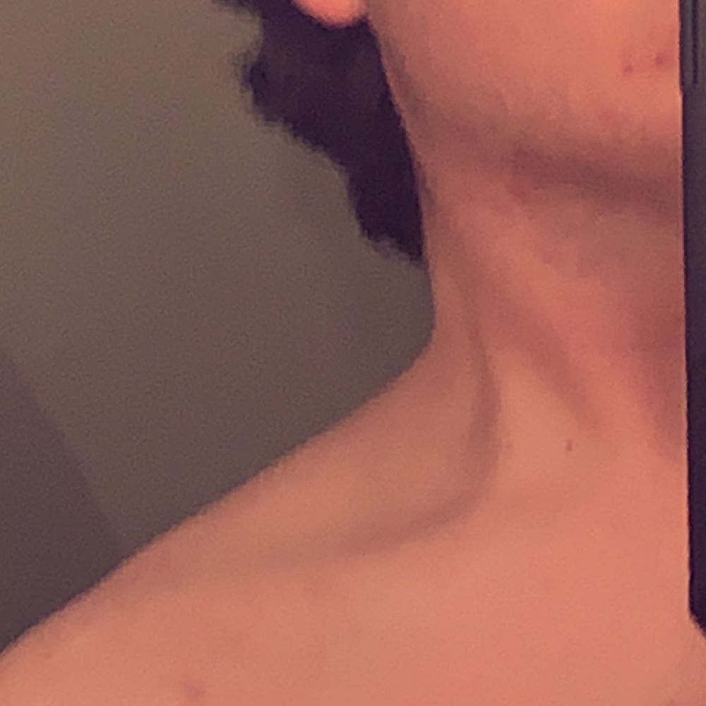 closetedcollegeguy26 OnlyFans profile picture