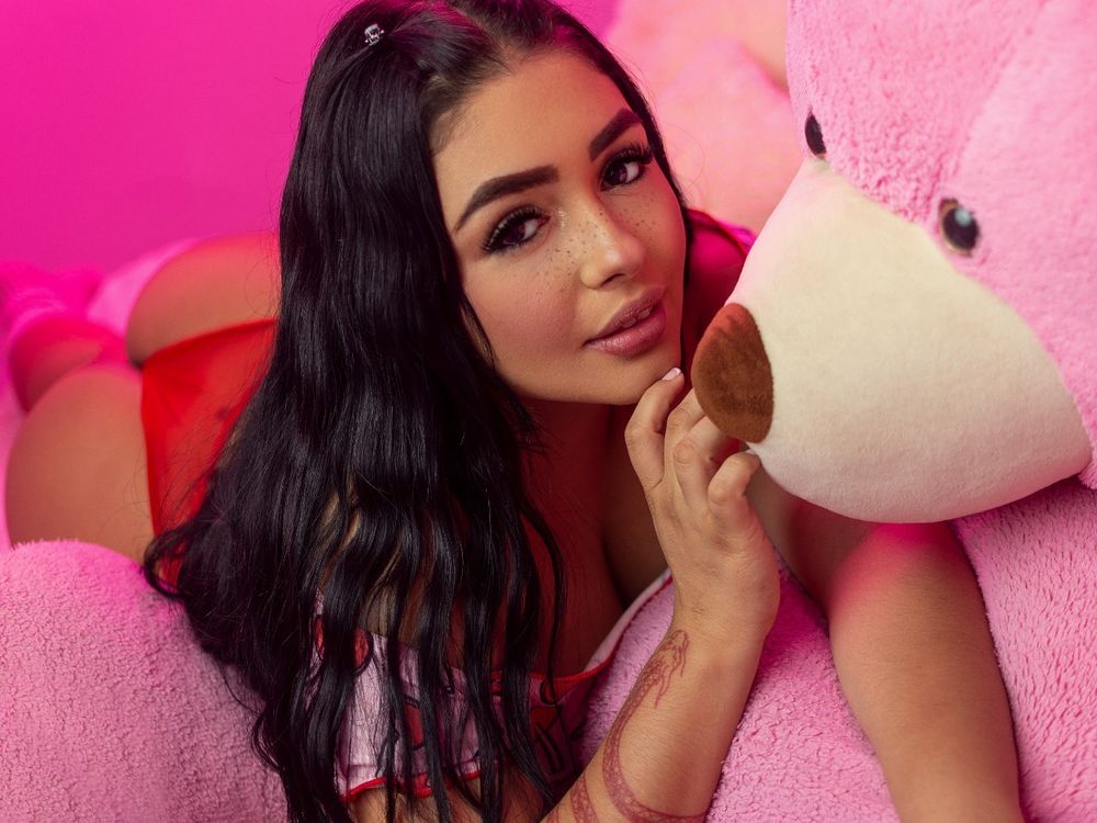 lexyforu OnlyFans profile picture