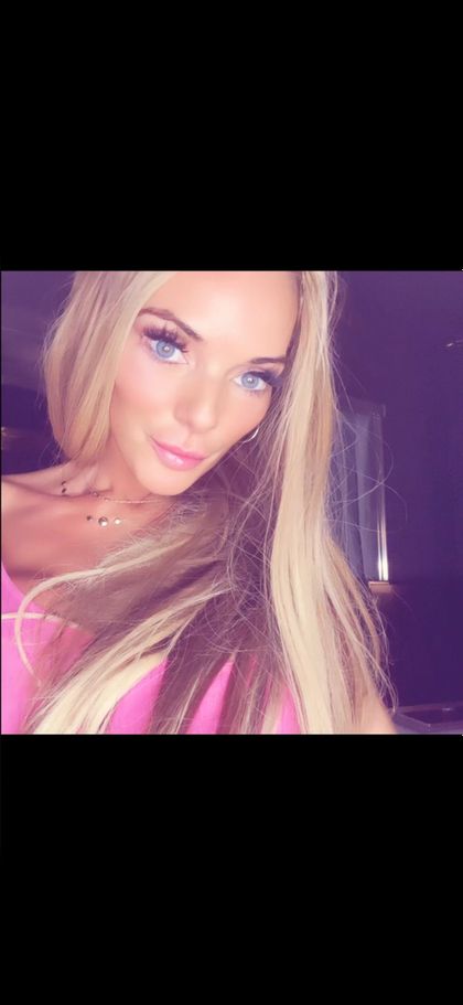 staceysaranxxx OnlyFans picture