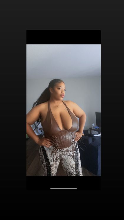 jujuluv OnlyFans picture