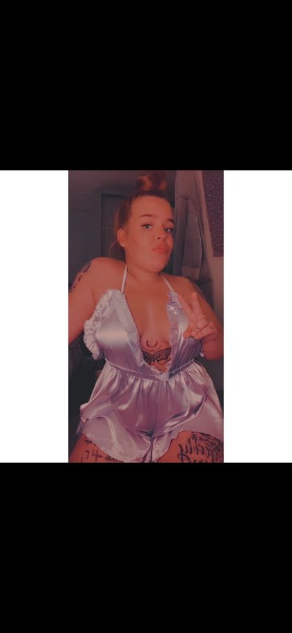 naughty_girl96 OnlyFans picture
