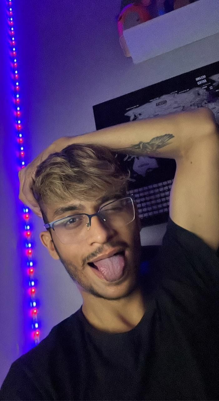 skatista_sp_20 OnlyFans profile picture