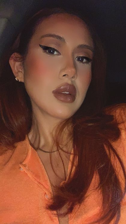 kat_snakks OnlyFans picture