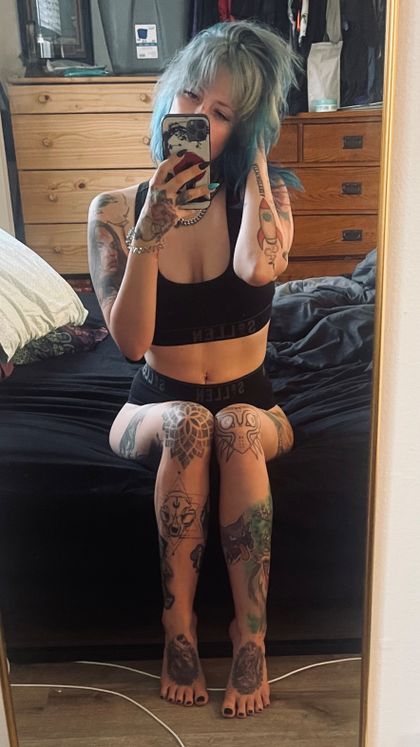 satan.exe OnlyFans picture