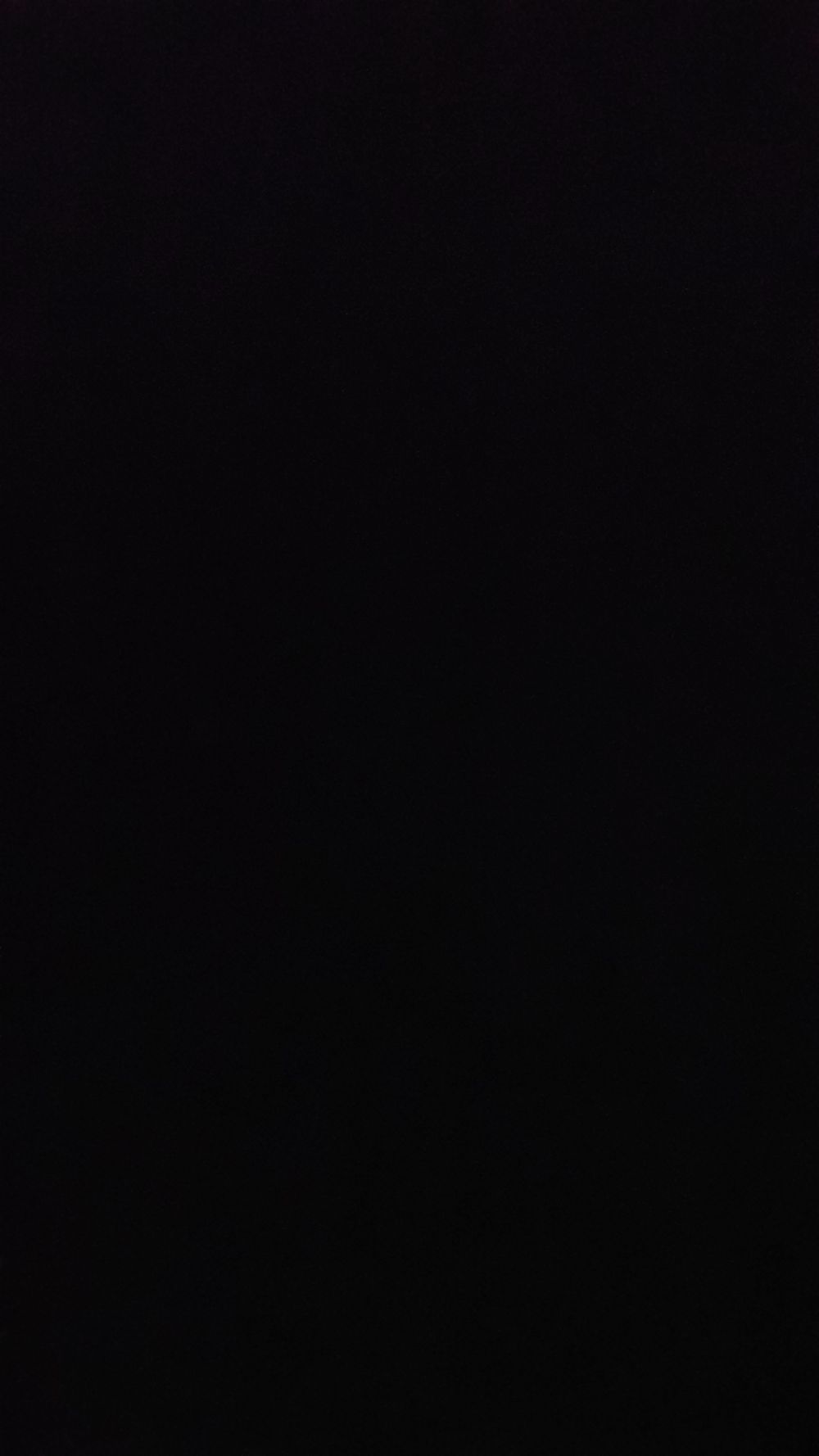 termlife OnlyFans profile picture