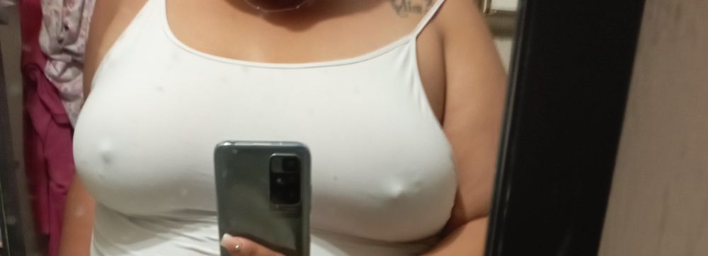 melissaarmenta OnlyFans profile picture