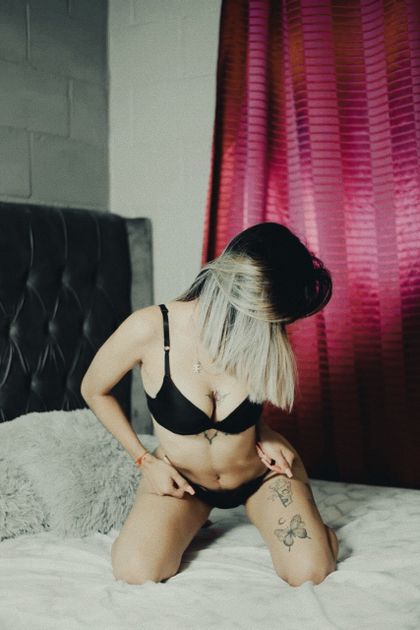 u154651051 OnlyFans picture