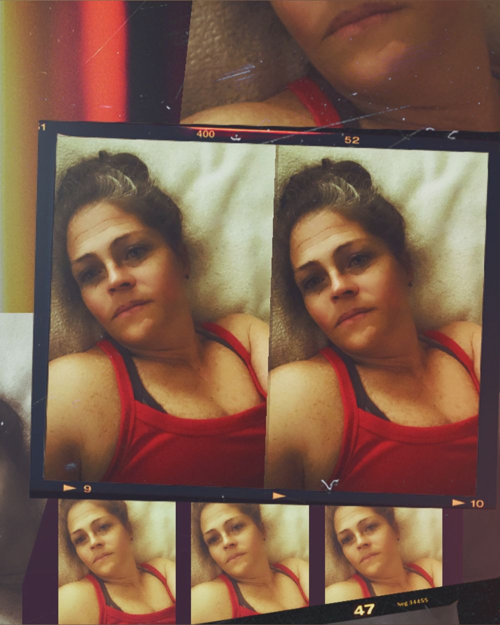 u76784604 OnlyFans profile picture