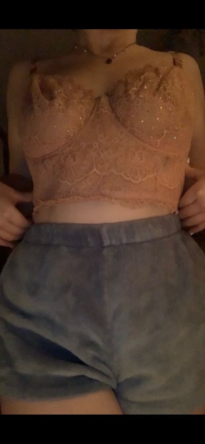 frecks.and.specks OnlyFans picture