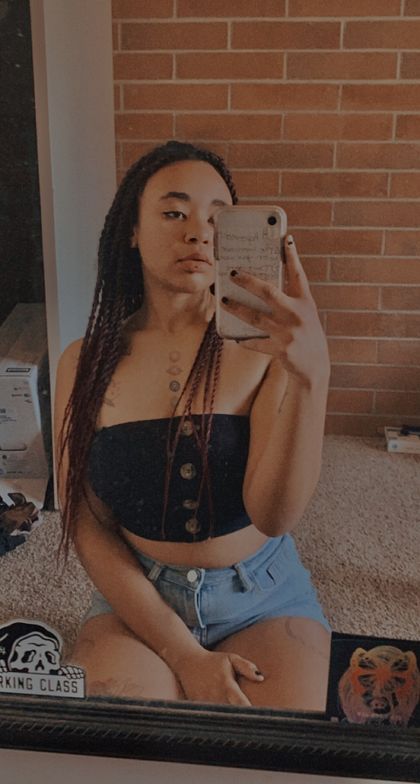 bmw357 OnlyFans picture