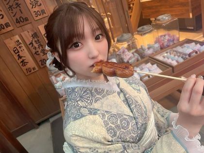 japanese_maiko OnlyFans picture