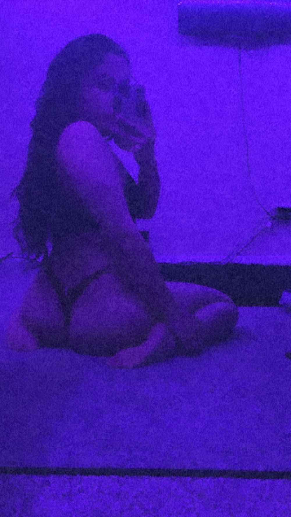 theprettiestjewels OnlyFans profile picture