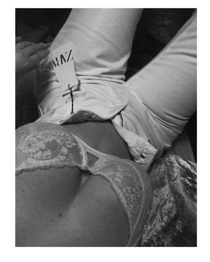 gabbisweet7 OnlyFans picture