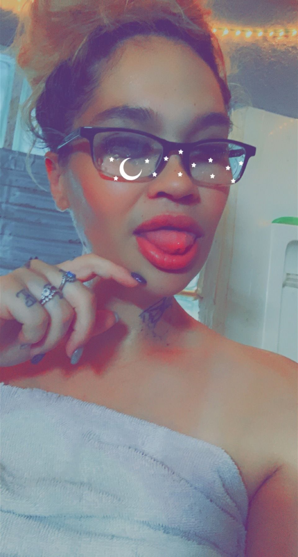 savhedge OnlyFans profile picture