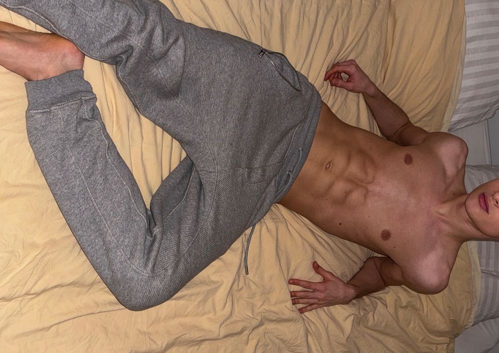 hugo_ayden OnlyFans profile picture