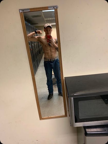 vanvleet26 OnlyFans picture