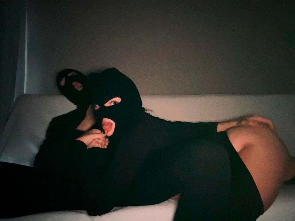 succubus_incubus OnlyFans profile picture