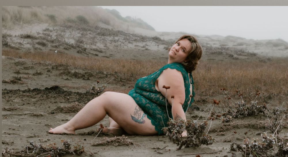 toasterd OnlyFans profile picture