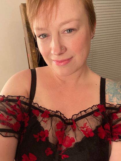 nixiedawn OnlyFans picture