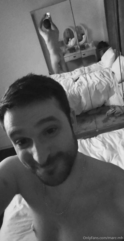 mugwhy OnlyFans picture