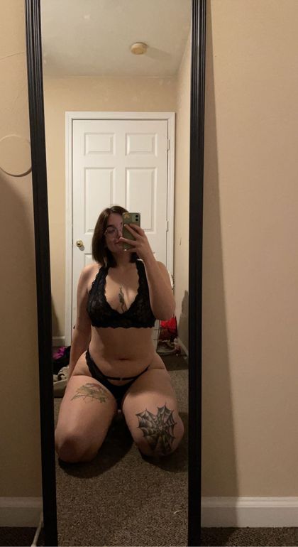 mami.cita OnlyFans picture
