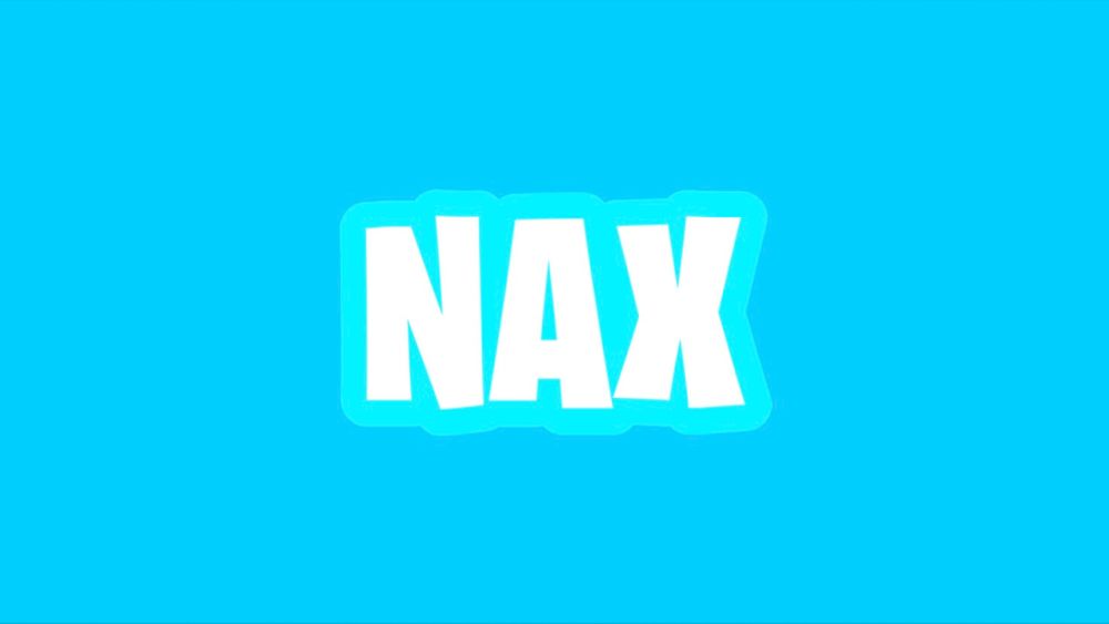 neneandresitox OnlyFans profile picture