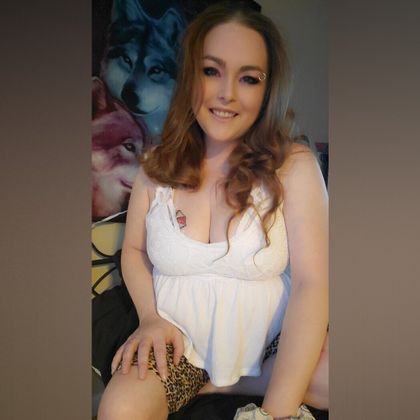 thedragonbornxx OnlyFans picture