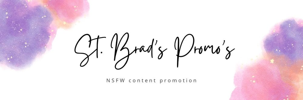 bradley_tho OnlyFans profile picture