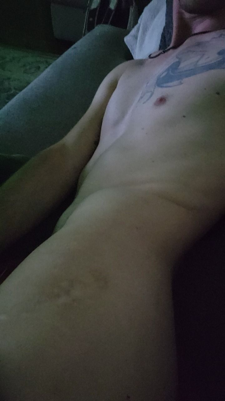 joshayden23 OnlyFans profile picture