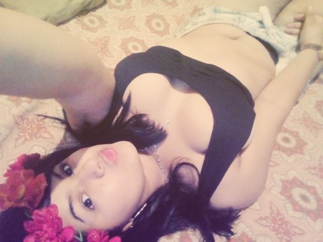 akira.candy OnlyFans profile picture