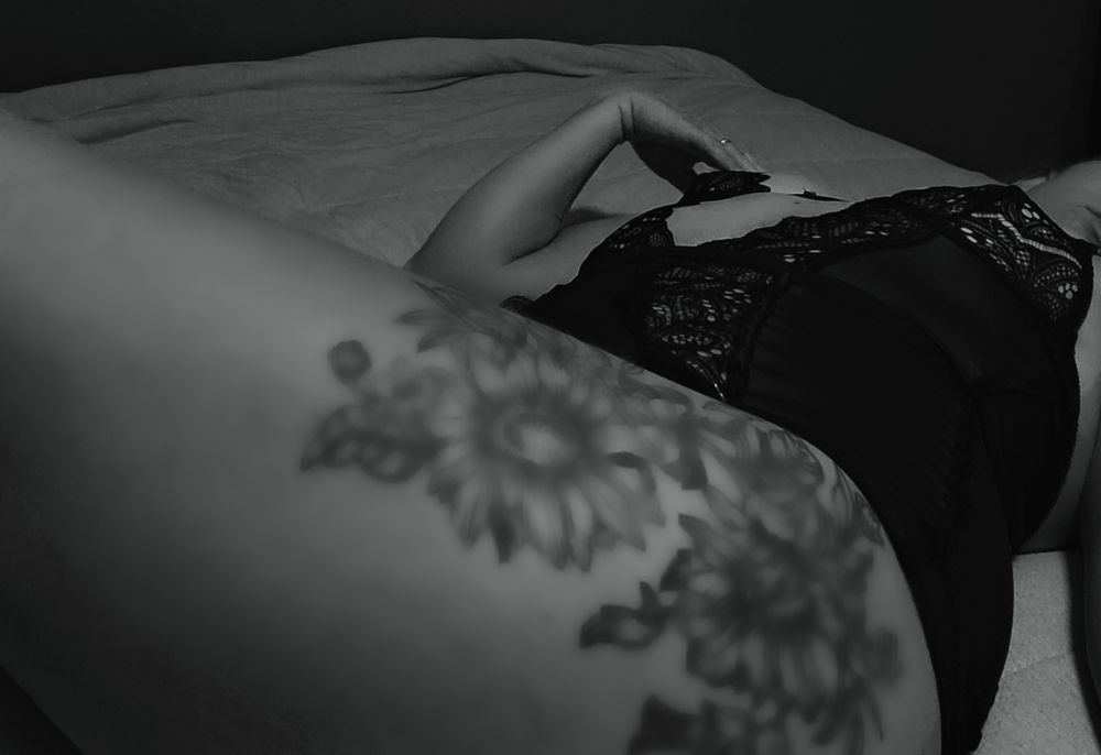 charlottelynn OnlyFans profile picture