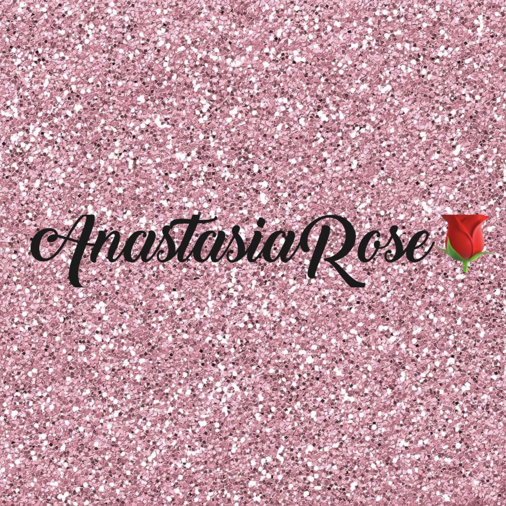 anastas65204262 OnlyFans profile picture