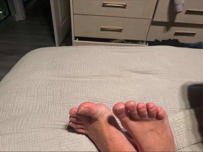 u552482710 OnlyFans profile picture