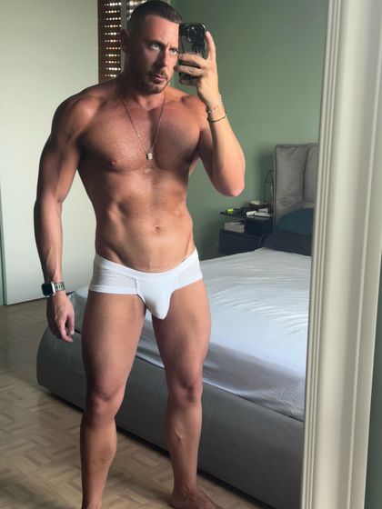 giamasci OnlyFans picture