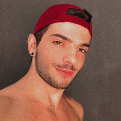 sexxygui OnlyFans picture