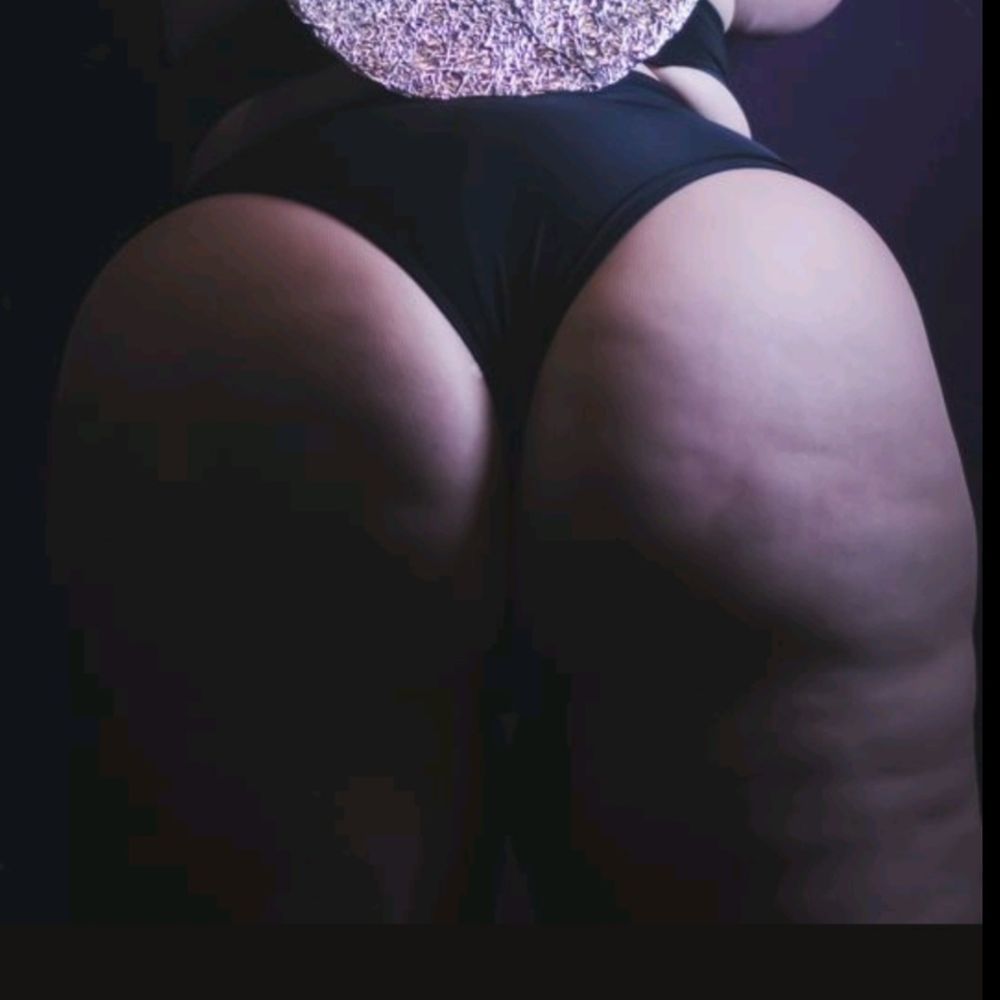 sobettie OnlyFans profile picture