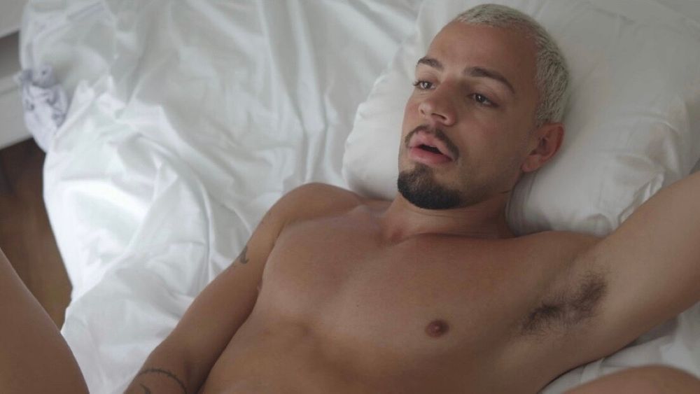 danielpilad OnlyFans profile picture