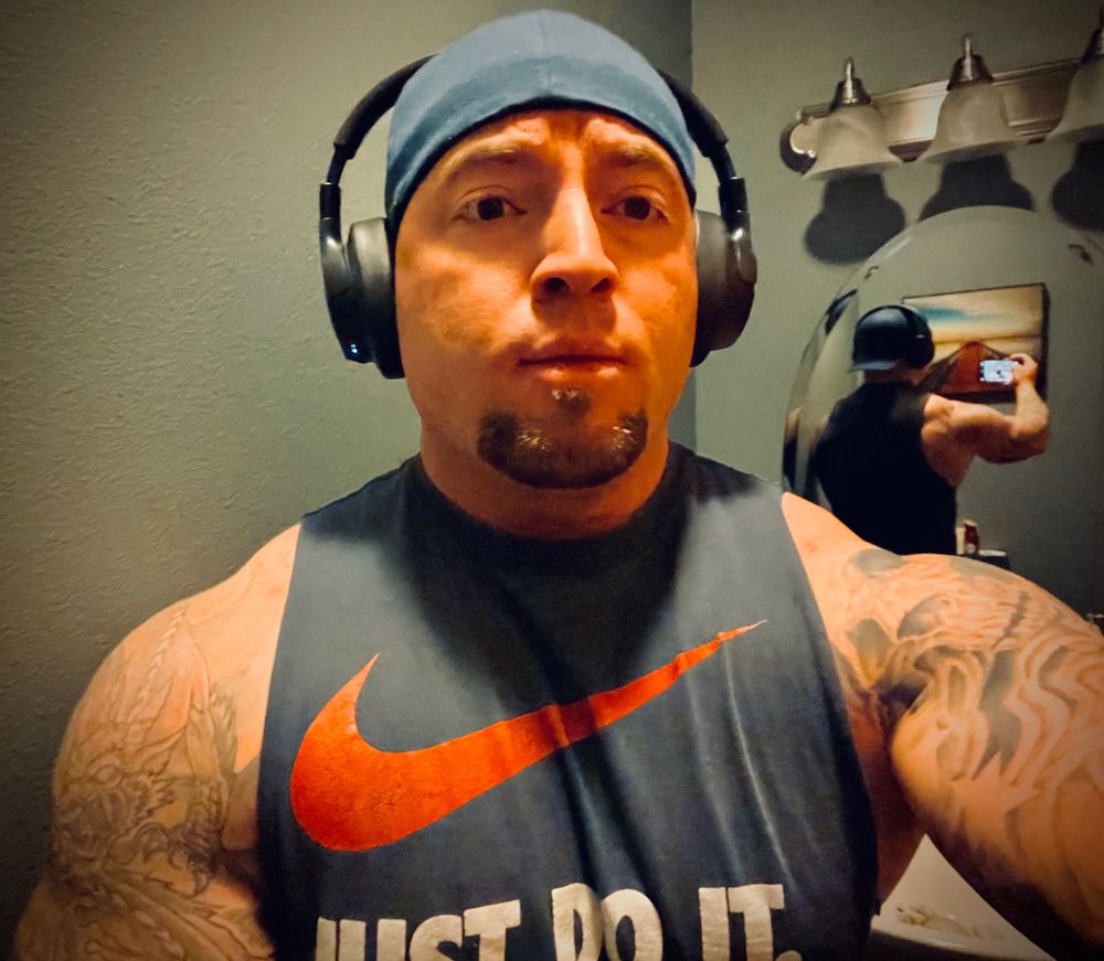 mrtrinity OnlyFans profile picture